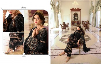 Fiona navya Georgette Bridal salwar Kameez wholesaler