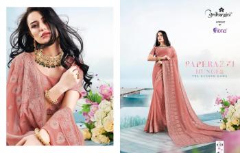 Fiona-Siya-vol-1-Georgette-Saree-wholesale-price-1