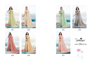 Fiona-Siya-vol-1-Georgette-Saree-wholesale-price-12