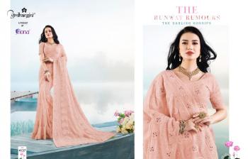 Fiona-Siya-vol-1-Georgette-Saree-wholesale-price-14