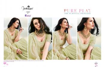 Fiona-Siya-vol-1-Georgette-Saree-wholesale-price-15