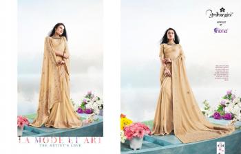 Fiona-Siya-vol-1-Georgette-Saree-wholesale-price-16