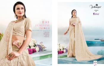 Fiona-Siya-vol-1-Georgette-Saree-wholesale-price-19