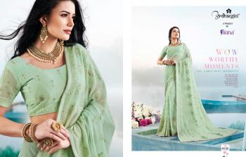 Fiona-Siya-vol-1-Georgette-Saree-wholesale-price-20