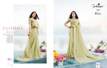 Fiona-Siya-vol-1-Georgette-Saree-wholesale-price-7