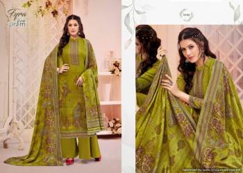 Fyra-Designer-Masrat-Wool-Pashmina-Suits-catalog-wholesaler-1
