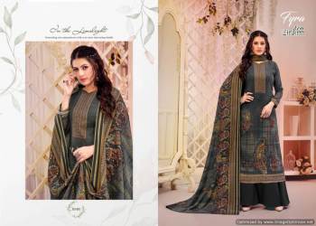 Fyra-Designer-Masrat-Wool-Pashmina-Suits-catalog-wholesaler-10