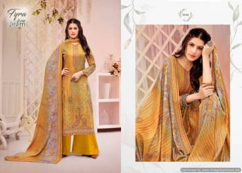 Fyra-Designer-Masrat-Wool-Pashmina-Suits-catalog-wholesaler-12
