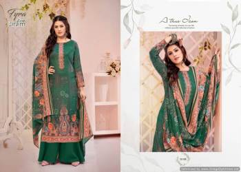 Fyra-Designer-Masrat-Wool-Pashmina-Suits-catalog-wholesaler-6