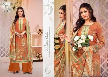 Fyra-Designer-Masrat-Wool-Pashmina-Suits-catalog-wholesaler-8
