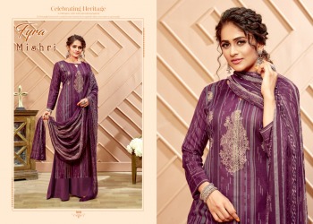 Fyra mishri Soft Cotton dress Buy wholesale Price