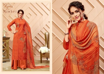 Fyra mishri Soft Cotton dress Buy wholesale Price