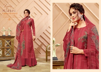 Fyra mishri Soft Cotton dress Buy wholesale Price