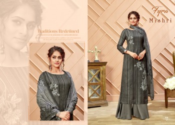 Fyra mishri Soft Cotton dress Buy wholesale Price