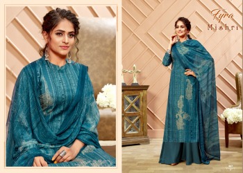 Fyra mishri Soft Cotton dress Buy wholesale Price