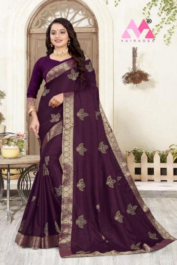 Gajari Dolla Silk Saree Buy wholesale Price