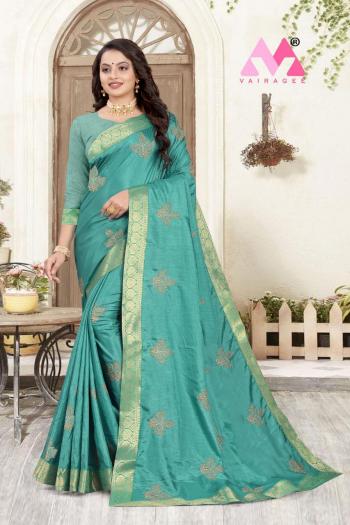 Gajari Dolla Silk Saree Buy wholesale Price