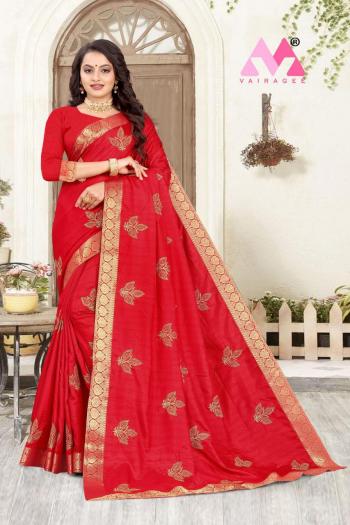 Gajari Dolla Silk Saree Buy wholesale Price