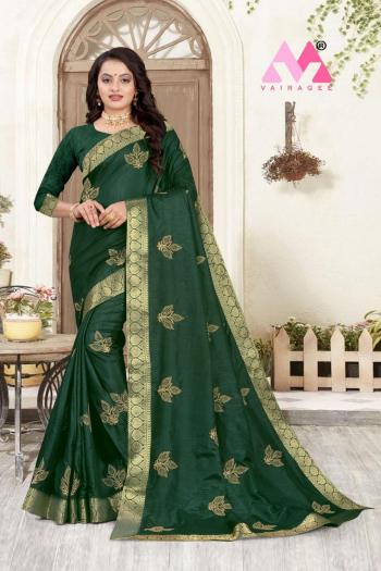 Gajari Dolla Silk Saree Buy wholesale Price