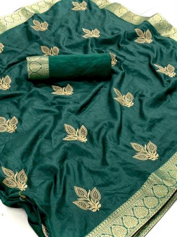 Gajari Dolla Silk Saree Buy wholesale Price