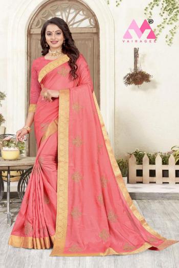 Gajari Dolla Silk Saree Buy wholesale Price