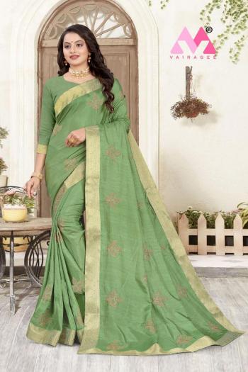 Gajari Dolla Silk Saree Buy wholesale Price