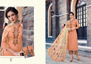 Galaxy Riana vol 3 Jam Work Suits wholesaler