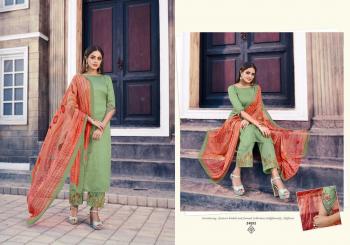 Galaxy Riana vol 3 Jam Work Suits wholesaler