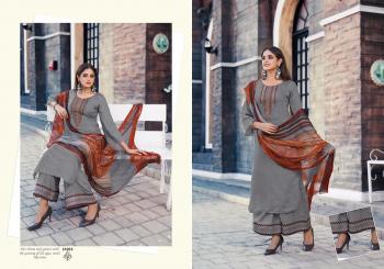 Galaxy Riana vol 3 Jam Work Suits wholesaler