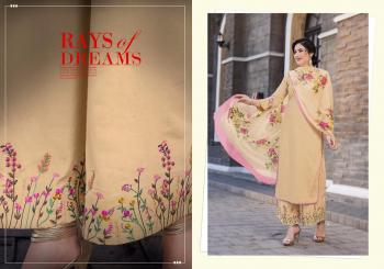 Galaxy Riana vol 3 Jam Work Suits wholesaler