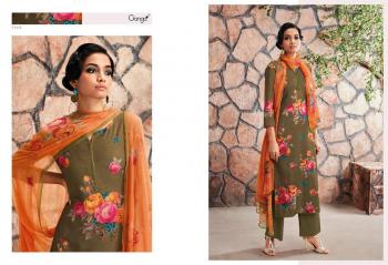 Ganga-Ardor-Woollen-Pashmina-winter-Salwar-Kameez-4