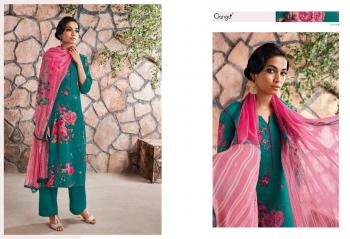 Ganga-Ardor-Woollen-Pashmina-winter-Salwar-Kameez-5