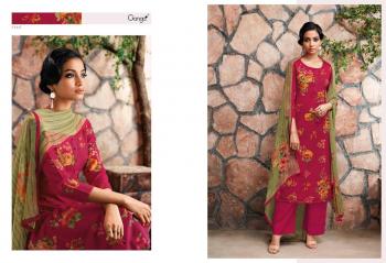 Ganga-Ardor-Woollen-Pashmina-winter-Salwar-Kameez-6