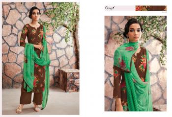 Ganga-Ardor-Woollen-Pashmina-winter-Salwar-Kameez-7