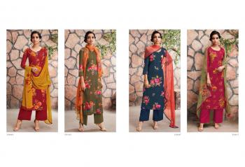 Ganga-Ardor-Woollen-Pashmina-winter-Salwar-Kameez-8