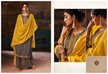 Ganga-Ipsit-Suits-catalog-Wholesaler-2