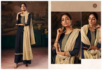 Ganga-Ipsit-Suits-catalog-Wholesaler-3