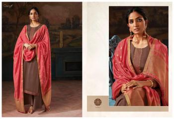 Ganga-Ipsit-Suits-catalog-Wholesaler-4