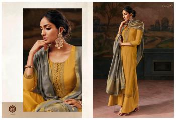 Ganga-Ipsit-Suits-catalog-Wholesaler-5