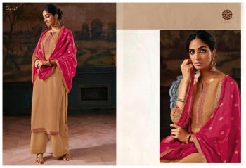 Ganga-Ipsit-Suits-catalog-Wholesaler-6