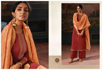 Ganga-Ipsit-Suits-catalog-Wholesaler-7