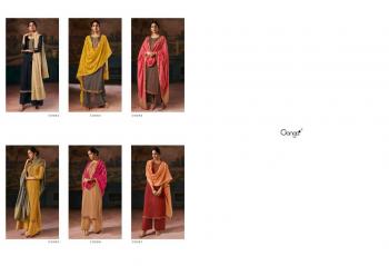 Ganga-Ipsit-Suits-catalog-Wholesaler-9