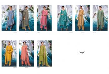 Ganga-Isolde-Bemberg-Silk-Salwar-kameez-wholesaler-10