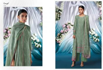 Ganga-Isolde-Bemberg-Silk-Salwar-kameez-wholesaler-11