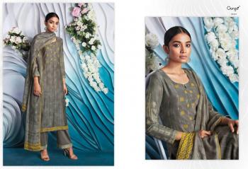 Ganga-Isolde-Bemberg-Silk-Salwar-kameez-wholesaler-3