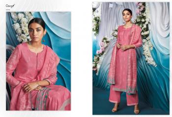 Ganga-Isolde-Bemberg-Silk-Salwar-kameez-wholesaler-4