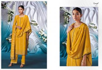 Ganga-Isolde-Bemberg-Silk-Salwar-kameez-wholesaler-5