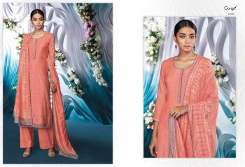 Ganga-Isolde-Bemberg-Silk-Salwar-kameez-wholesaler-6