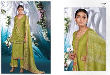 Ganga-Isolde-Bemberg-Silk-Salwar-kameez-wholesaler-7