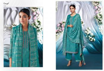 Ganga-Isolde-Bemberg-Silk-Salwar-kameez-wholesaler-8